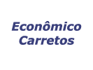 Econômico Carretos